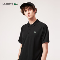 LACOSTE/拉科斯特 落肩设计 男士Polo衫