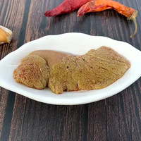 安峰山新鲜鱼籽鱼泡新鲜鱼杂鱼蛋现杀冰鲜淡水鱼泡新鲜鱼籽 鱼白（2斤）