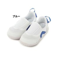 IFME 日本直邮IFME红蓝粉红白蓝黄绿 入园 20cm 21cm童鞋儿童鞋运动鞋