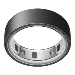 OURA ring 智能戒指4代 心率血氧健康睡眠呼吸监测 8天续航