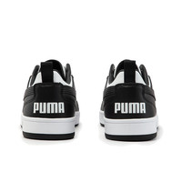 PUMA/彪马 经典复古 休闲鞋