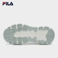 FILA 掠夺者 2S 女士运动鞋 F52W532187ACW