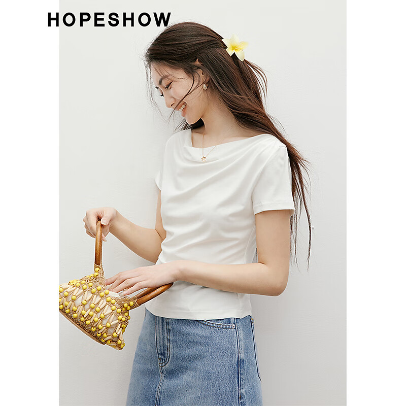 本白001
