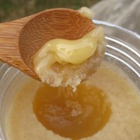 北京同仁堂纯真土蜂蜜天然蜂农自产非原蜜结晶包邮纯正成熟洋槐蜜500g瓶 结晶土蜂蜜一斤不送