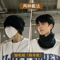 贝纳登 Benaden 贝纳登 男女通用包头帽 BND-ZZM A256