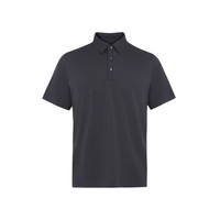 DIKENI/迪柯尼 透气 男士polo衫