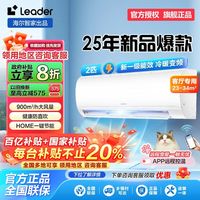 促销线报丨6月：电商主题促销全预告汇总