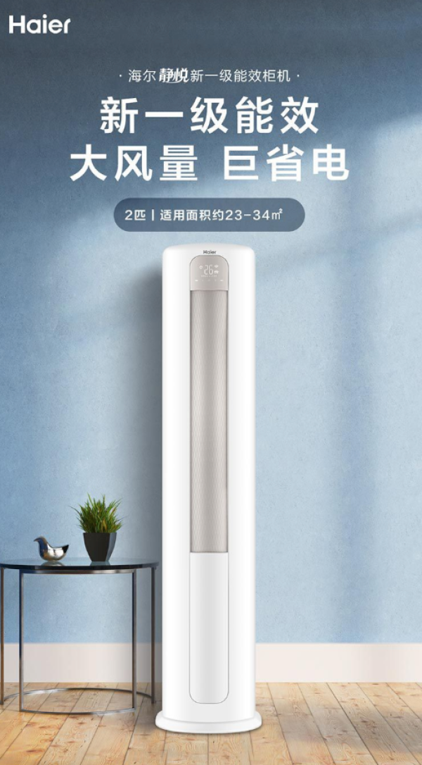 促销线报丨6月:电商主题促销全预告汇总