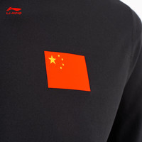 LI-NING/李宁 短袖