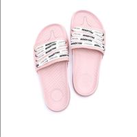 PALLADIUM 帕拉丁 女款休闲运动拖鞋