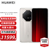 华为 HUAWEI Mate 70 RS 非凡大师 手机 16GB+1TB 皓白