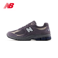 new balance 复古经典 男士运动鞋
