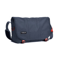TIMBUK2 TKB1080-1-2548 单肩邮差包XS号
