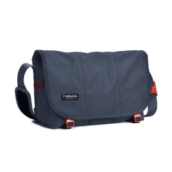 TIMBUK2 TKB1080-1-2548 单肩邮差包XS号
