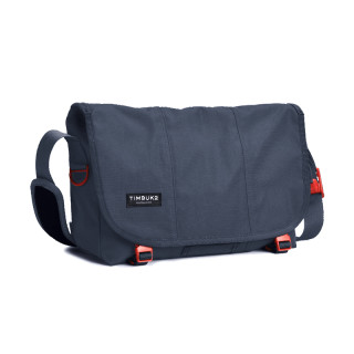 TIMBUK2 TKB1080-1-2548 單肩郵差包XS號(hào)
