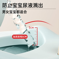 YEESOOM孕森儿童马桶婴儿坐便器抽屉式便携宝宝坐便器 硬垫 绿色