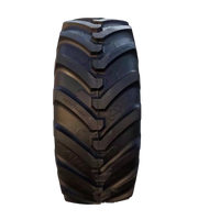 启助 天力子午线轮胎 710/70R38 460/85R42 18.4R42 适用青贮机收割机