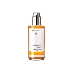 Dr. Hauschka 德国世家 律动净肤调理液 100ml