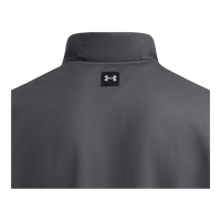 安德玛（UNDERARMOUR） Drive Pro Insulated男子运动高尔夫外套1385829