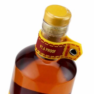 格兰麦芽苏格兰威士忌 洋酒烈酒 水富纯麦苏格兰威士忌