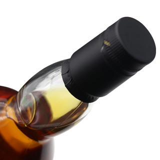 格兰麦芽苏格兰威士忌 洋酒烈酒 格兰乐林斯佩塞单一麦芽