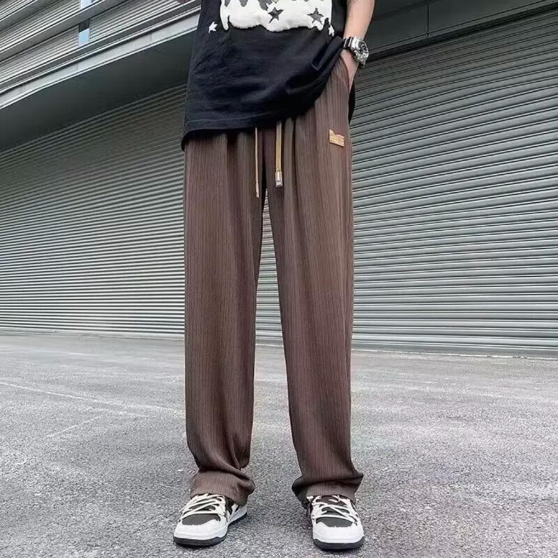 K11咖色