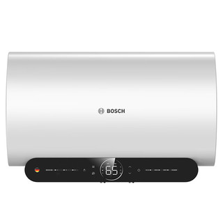 博世（BOSCH）3300W家用一级能效高效速热大水量储水式中温节能电热水器防电墙TR 6650 50 P3-50升