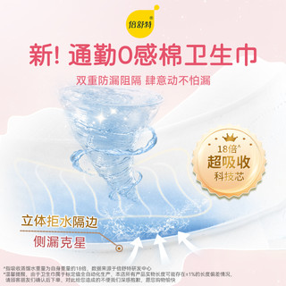  倍舒特 透气 卫生巾  卡皮巴拉包装240mm*5片*4包，卡皮巴拉包装290mm5片*3包，防漏升级眠眠裤M-L码 5条*1包，医护级夜用360mm*4片*1包，自净抑菌290mm*5片*2包，裸感透气420mm*4片*2包，自净抑菌240mm*5片*2包，柔棉超薄150mm*40片*1包，自净抑菌420mm*4片*1包，迷你巾180mm*10片*1包，医护级夜用420mm*3片*1包，卡皮巴拉包装420mm*4片*1包，航天款高腰安睡裤M-L 2条*1包