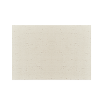 小米有品 ComiComi 羊毛混纺地毯 140x200cm 小可颂