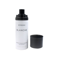 Byredo 瑞典BYREDO 百瑞德 头发香氛香水喷雾75ml白色浪漫