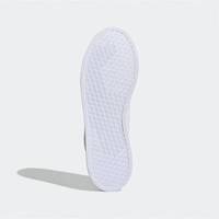 adidas/阿迪达斯 女士运动鞋