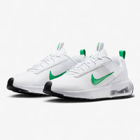 NIKE/耐克 轻便 女士跑步鞋