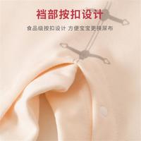 新生初生宝宝礼盒婴童衣服套装待产宝妈囤货婴幼儿满月礼盒