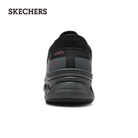  SKECHERS/斯凯奇 闪穿鞋 男士运动鞋