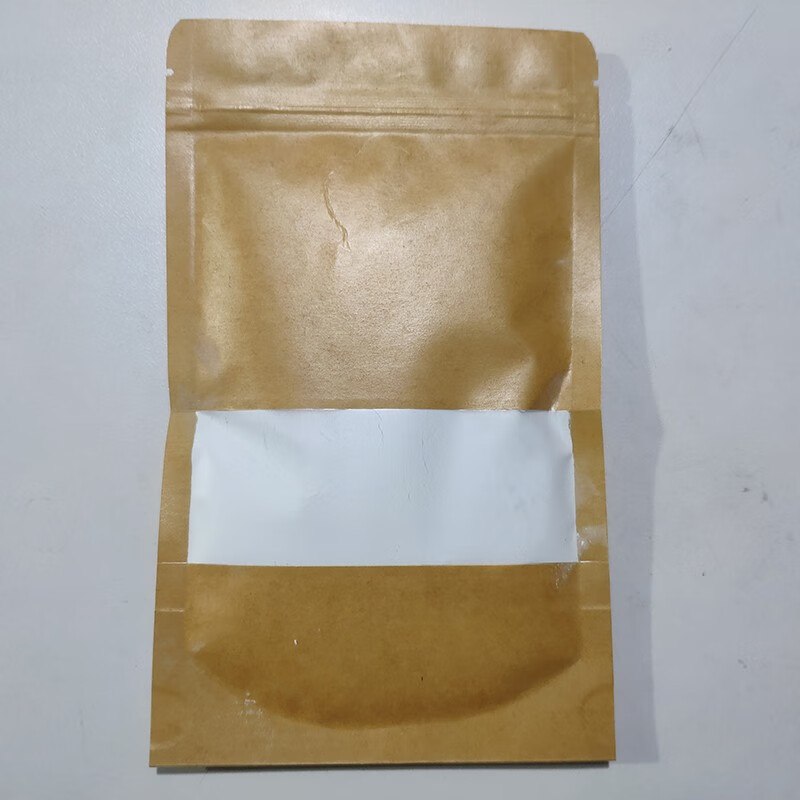 美巢防霉耐水内墙腻子粉膏墙面修补膏粉墙体补裂缝 20kg 白色抗裂腻子(约8-10㎡两遍) 一般刮两遍
