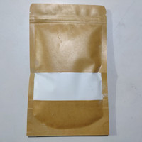 美巢防霉耐水内墙腻子粉膏墙面修补膏粉墙体补裂缝 20kg 白色抗裂腻子(约8-10㎡两遍) 一般刮两遍