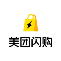 美团闪购