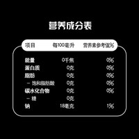 康师傅 经典茶饮料1000ML水果饮料1L大瓶装24种口味任意下单混搭组合装 劲凉冰红茶4瓶