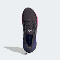 adidas/阿迪达斯 缓震 女士跑步鞋
