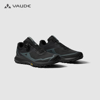  VAUDE/巍德 防水 男士登山鞋