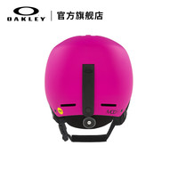 Oakley欧克利MOD1PRO滑雪头盔男女成人单板MIPS防摔头盔FOS900629 L