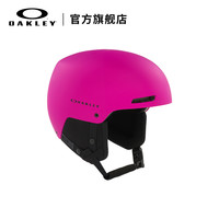 Oakley欧克利MOD1PRO滑雪头盔男女成人单板MIPS防摔头盔FOS900629 L