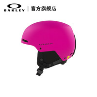 Oakley欧克利MOD1PRO滑雪头盔男女成人单板MIPS防摔头盔FOS900629
