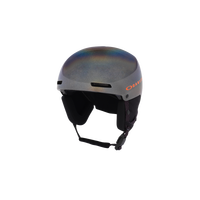 Oakley欧克利MOD1PRO滑雪头盔男女成人单板MIPS防摔头盔FOS900629