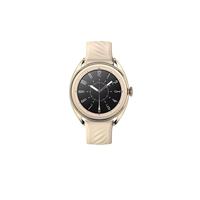 奇可未来 Chicfuture 女性时尚智能手表运动手表长续航睡眠心率监测瑜伽跑步游泳温暖客栈同款