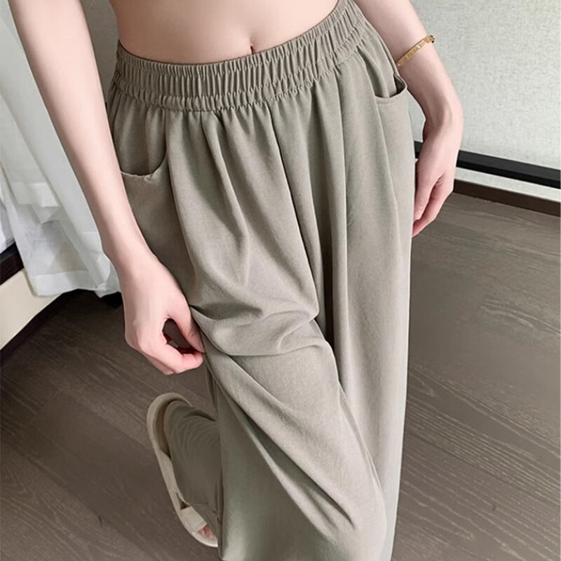 奶杏色口袋【小个子163CM以下】