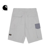 carhartt WIP 男士工装短裤 CHXSPA221041I