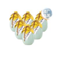 孔乙己 滋养十年 500ml*6瓶