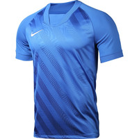 NIKE/耐克 光板 足球衣