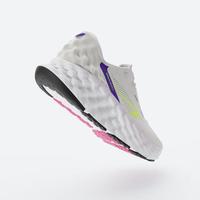 DECATHLON/迪卡侬 减震 女士运动鞋